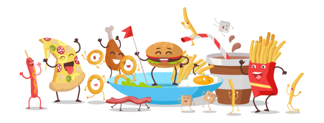 https://sg.foodinlocal.com/wp-content/uploads/2020/05/Food-character-party-640x244.png